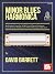MINOR BLUES HARMONICA
