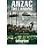 [(Anzac - The Landing: Gall...
