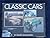 Classic Cars