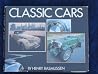 Classic Cars Classic Cars