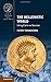 The Hellenistic World: Using Coins as Sources (Guides to the Coinage of the Ancient World) by Peter Thonemann (2016-03-07)
