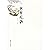 Wei Merry [Paperback]