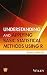 Understanding and Applying Basic Statistical Methods Using R by Rand R. Wilcox (2016-07-29)