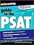 SparkNotes Guide to the PSAT (SparkNotes Test Prep)