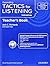 Tactics for Listening: Expa...