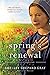 Springs Renewal (Seasons Of Sugarcreek V2) [Paperback] [Jan 01, 2010] Gray Shelley