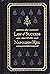 Law of Success in 15 Lessons ( Reprint of the orginal rare 1925 edition )