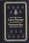 Law of Success in...