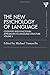 The New Psychology of Language: Cognitive and Functional Approaches to Language Structure, Volume II (Psychology Press & Routledge Classic Editions) (2014-06-04)