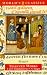Selected Works (World's Classics) by Galen (1997-05-22)