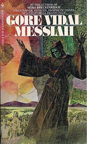 Messiah