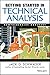 Getting Started in Technical Analysis by Jack D. Schwager (1999-02-04)