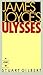 James Joyce's Ulysses[JAMES JOYCES ULYSSES][Mass Market Paperback]