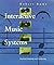 Interactive Music Systems: Machine Listening and Composing by Robert Rowe (1992-10-16)