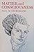 Matter and Consciousness: A Contemporary Introduction to the Philosophy of Mind (Bradford Books)