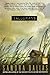 Tallgrass by Dallas,Sandra. [2008] Paperback