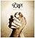 Science & Faith by Script (...