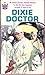 Dixie Doctor