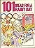 101 Ideas for a Rainy Day