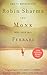 The Monk Who Sold his Ferrari by Robin Sharma(2004-04-19)