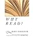 (Why Read?) By Mark Edmundson (Author) Paperback on (Sep , 2005)