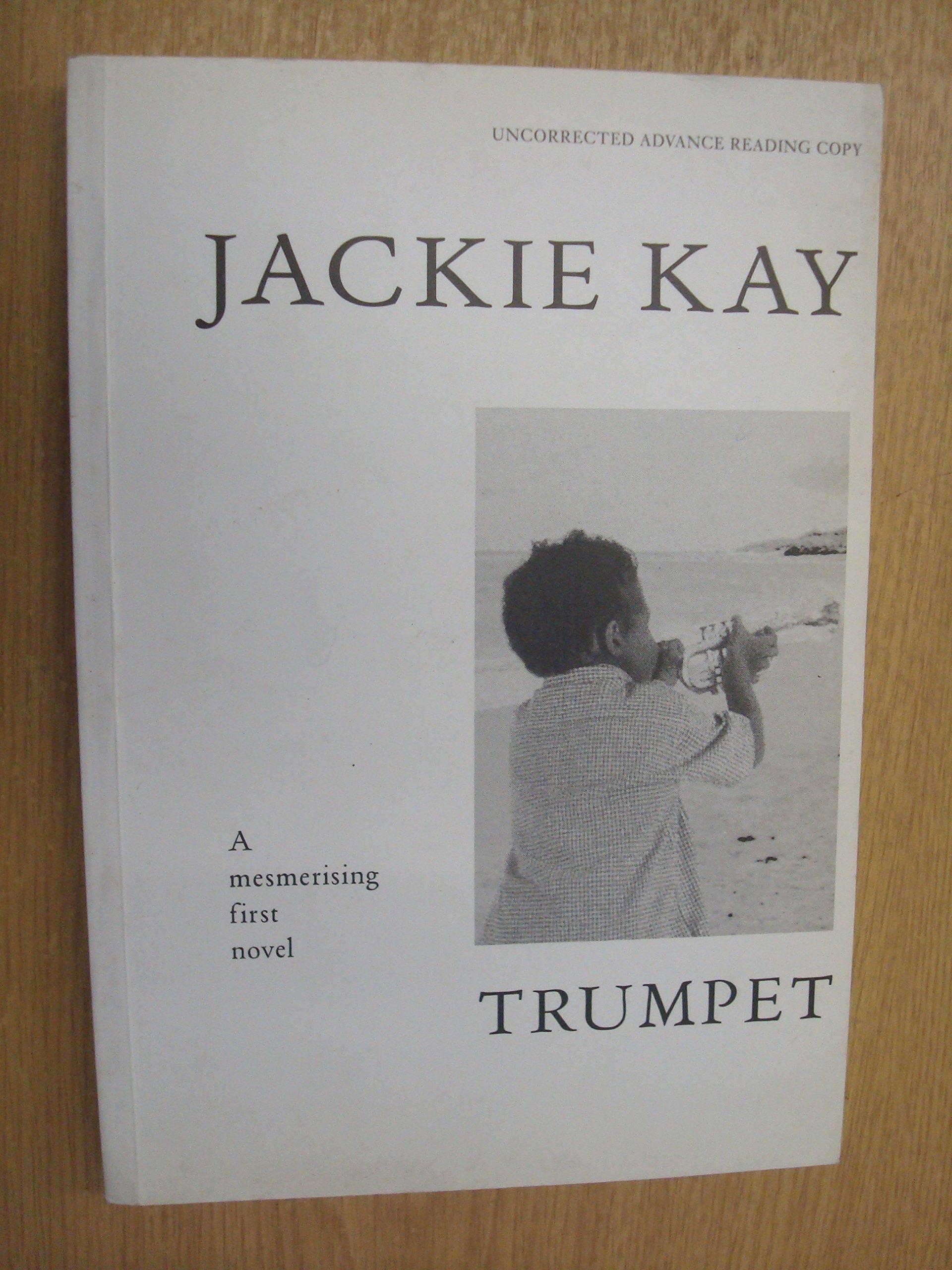 Trumpet