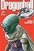 Dragonball 3-in-1 Edition 4 by Akira Toriyama (27-Mar-2014) P... by Akira Toriyama