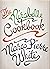 Mirabelle Cookbook by Marco Pierre White