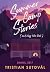 Daniel, 2017 (Summer Camp Stories (and stuff like that) Book 1)