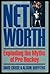 Net Worth by David Cruise (September 04,1991)