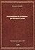 Antisémitisme et révolution / par Bernard Lazare