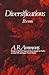Diversifications by A. R. Ammons (1975-10-17)
