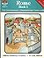 History of Civilization: Ro...