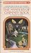 The Mystery of Chimney Rock by Edward Packard