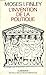 L'Invention de la politique by Moses I. Finley