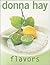 Flavors
