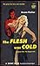 The Flesh was Cold (The Angels Fell)