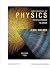 Fundamentals of Physics by David Halliday