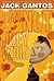 I Am Not Joey Pigza (Joey Pigza, #4)