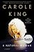A Natural Woman by Carole King A Natural Woman by Carole King