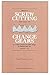 Screw Cutting and Change Gears by William Simpson