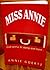 Miss Annie