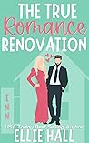 The True Romance ...