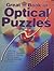 Great Book of Optical Puzzles