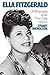 Ella Fitzgerald: A Biography of the First Lady of Jazz by Nicholson, . New Edition (1995)