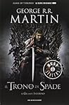 Il trono di spade...