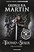 Il trono di spade. Libro primo delle Cronache del ghiaccio e del fuoco: 1 [ Game of Thrones book 1 ] (Italian Edition) by George R. R. Martin (2011-10-31)