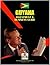 Guyana Investment & Busines...