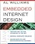 Embedded Internet Design