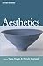 [Aesthetics (Oxford Readers...